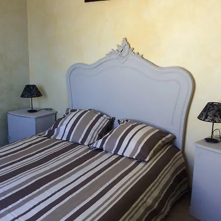 La Petite Vendeenne Casa de Férias *