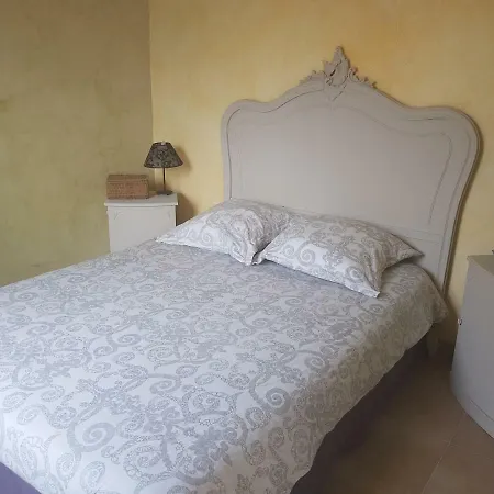 Casa de Férias La Petite Vendeenne *