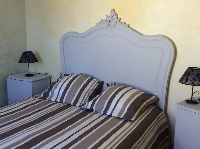 La Petite Vendeenne Dom wakacyjny *