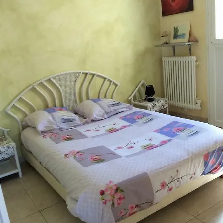 La Petite Vendeenne *