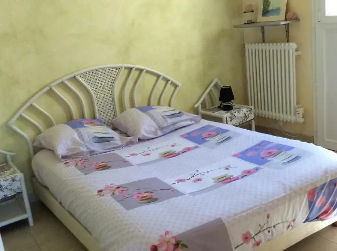 La Petite Vendeenne *